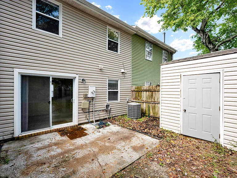 1132 Clear Springs Rd — Photo 28