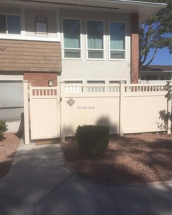 1st image of 697 Oakmont Ave Unit 3307