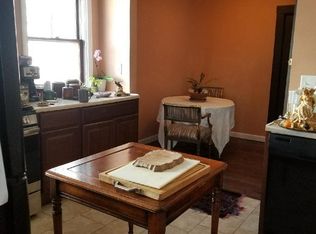 37 Orient St, Malden, MA 02148