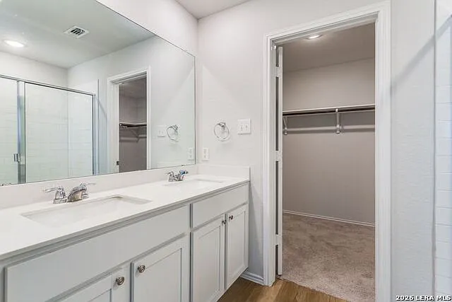 14626 Emerio Dr — Photo 22
