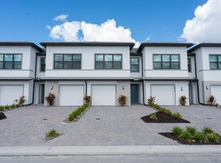 13017 Luminary Way, Bonita Springs, FL 34135