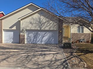 356 Whitney Bay, Windsor, CO 80550