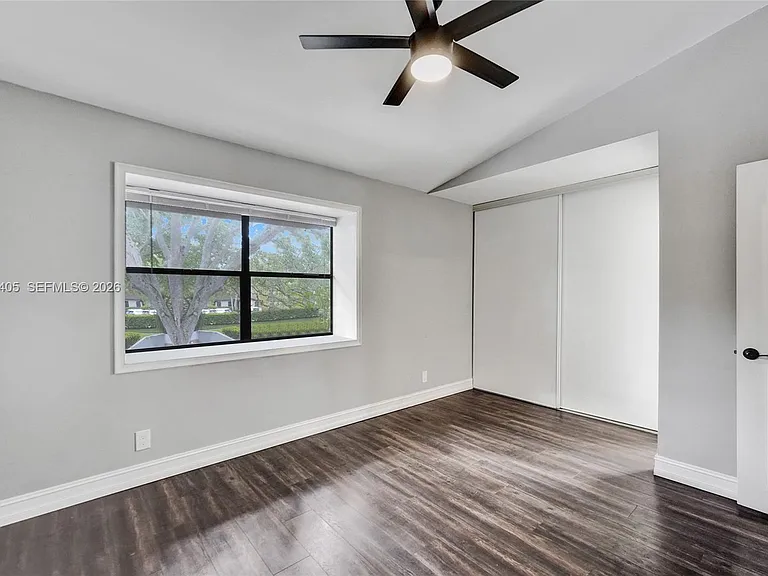 3325 Carambola Cir S #2407 — Photo 19