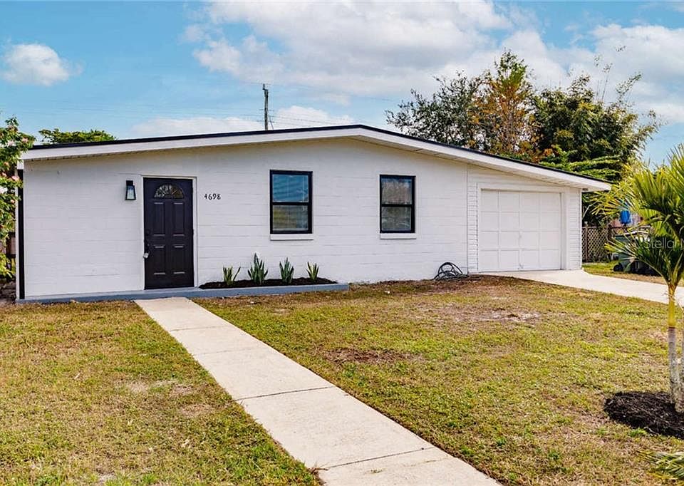 1st image of 4698 Bayano St