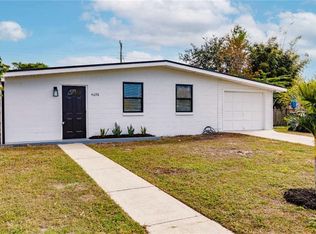 4698 Bayano St, North Port, FL 34287