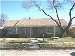 1st image of 4316 Crestover Dr