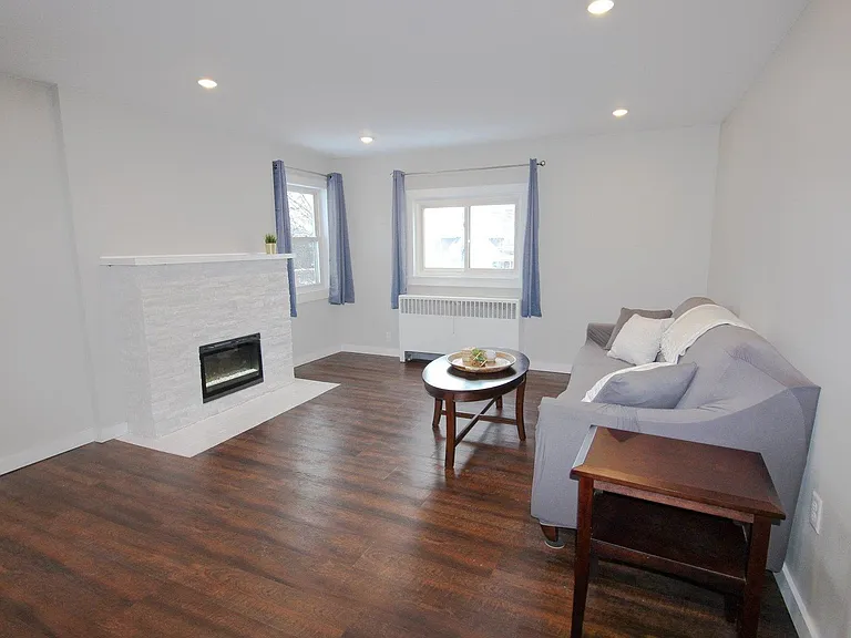 230 Bryant Ave — Photo 96
