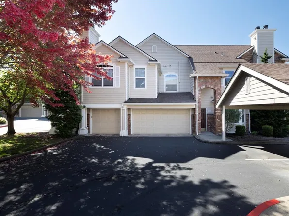 1145 NE Horizon Loop Unit 1704, Hillsboro, OR 97124