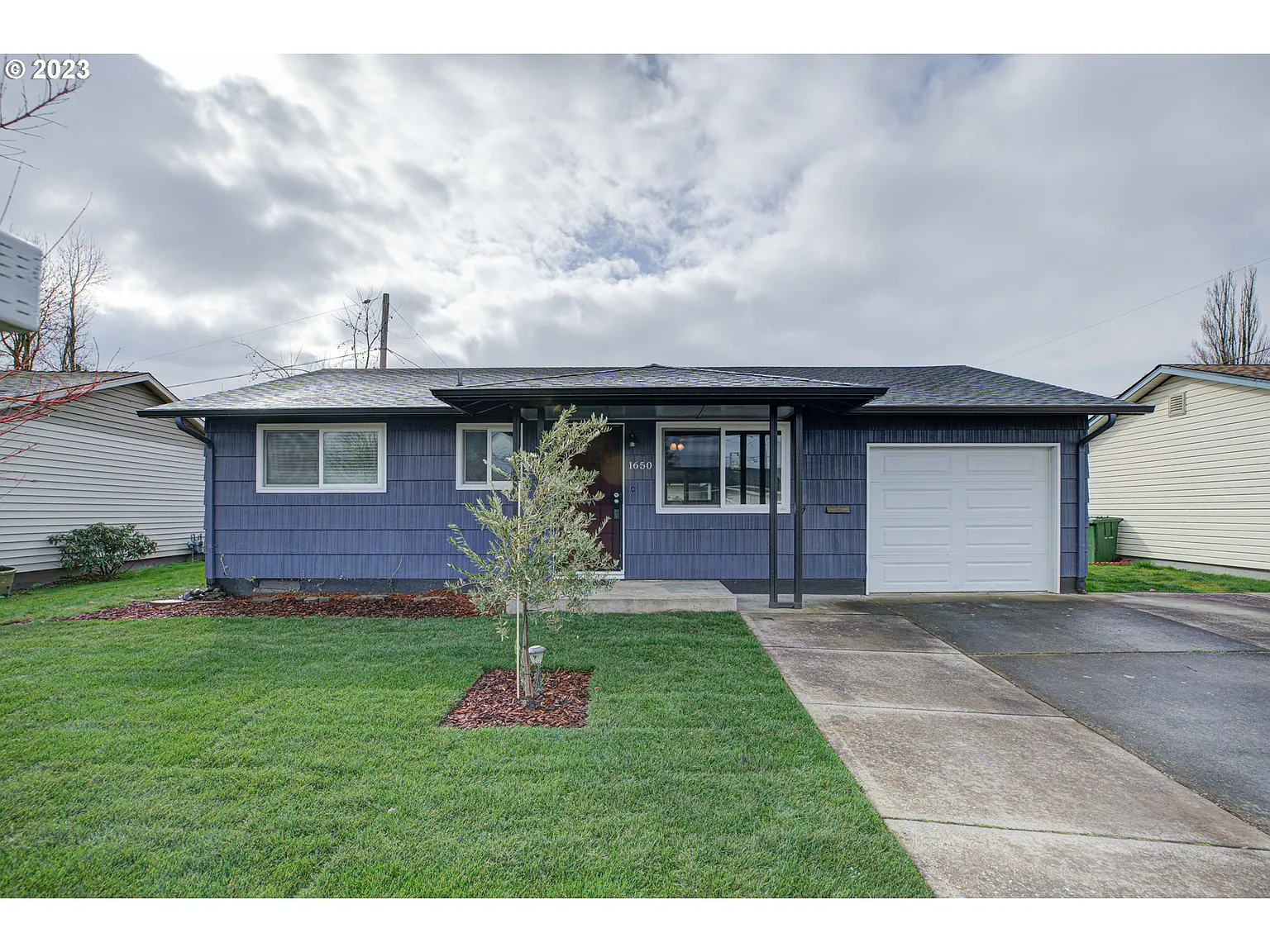 1650 Vanderbeck Ln photo 1