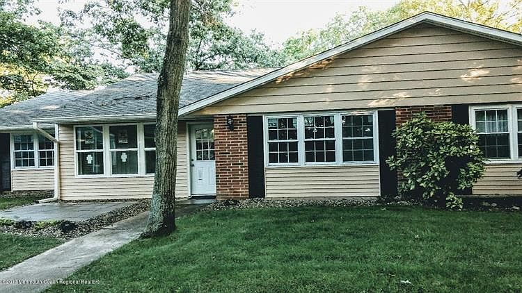 1st image of 171A Sterling Ct