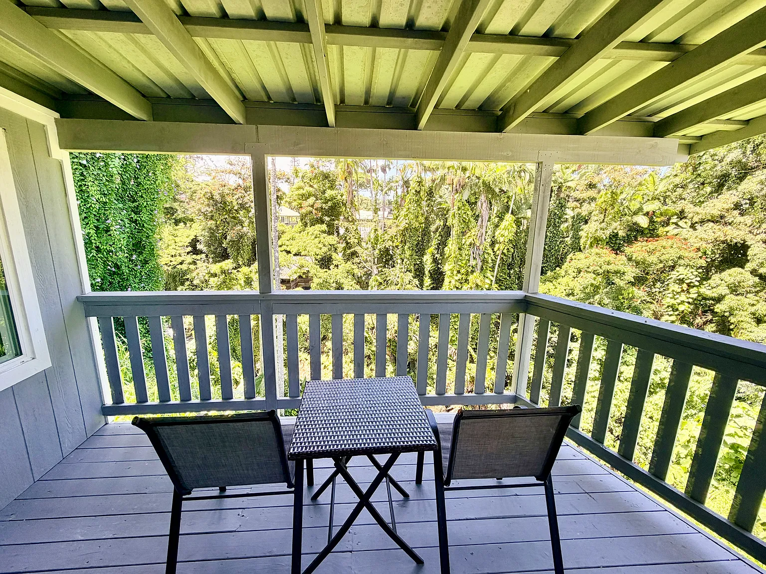 2 bed, 800 sqft, $2,200 — Photo 1