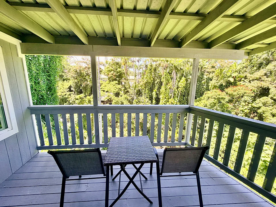 334 Kauila St #5