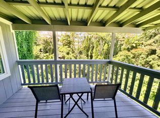 332 Kauila St, Hilo, HI 96720