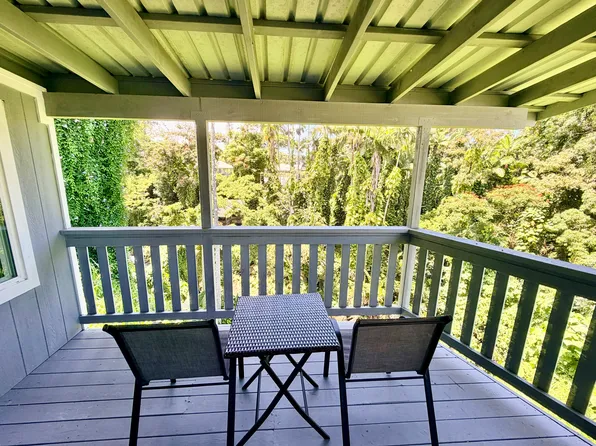 332 Kauila St, Hilo, HI 96720