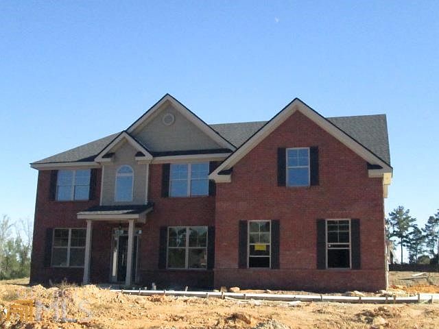 1st image of 382 Oatgrass Dr