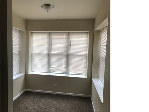 5th image of 3638 W Douglas Blvd APT 2