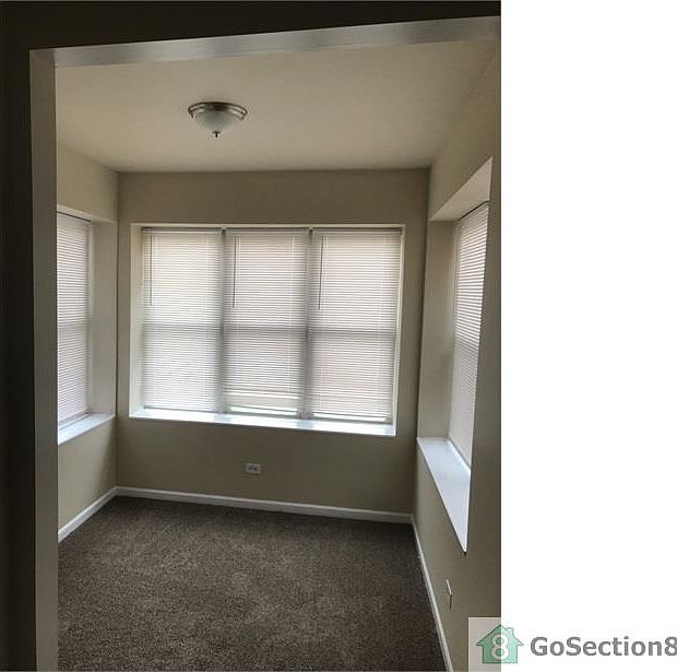 1st image of 3616 W Douglas Blvd #2