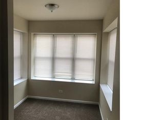 3616 W Douglas Blvd #2, Chicago, IL 60623