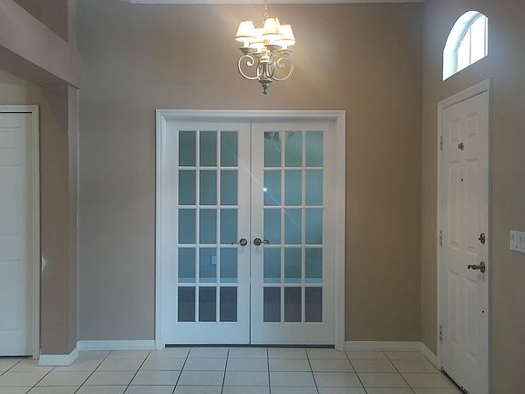 4th image of 6173 Kari Dr