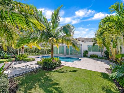 134 Golf Village Boulevard, Jupiter, FL, 33458