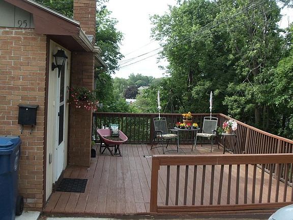 2nd image of 95 Byron Ave #95