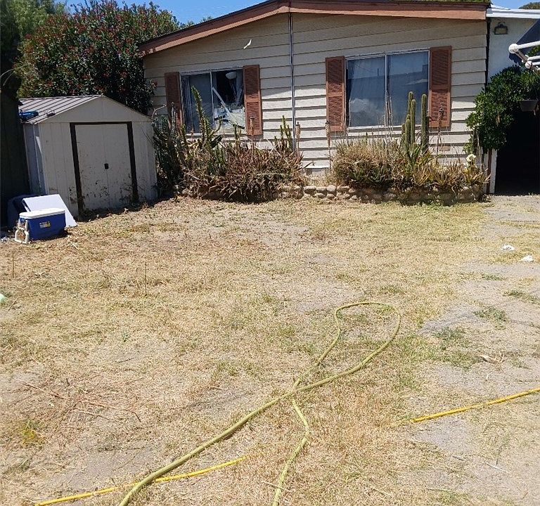 1st image of 26115 S Melba Ave