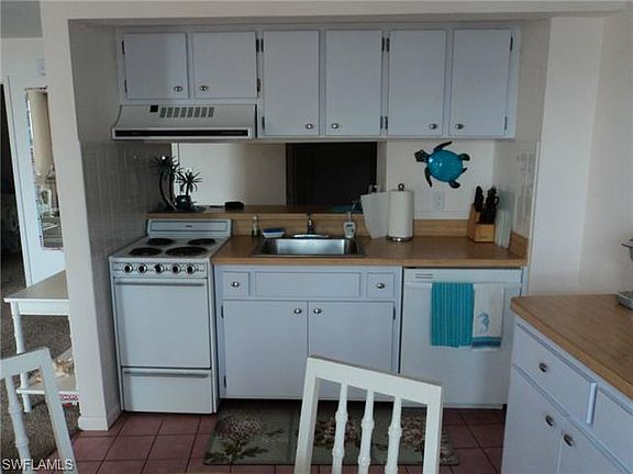 4th image of 1085 Bald Eagle Dr Unit E308