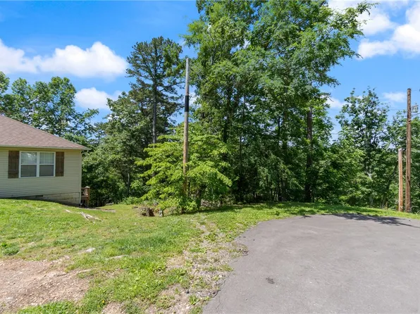 Little Dr #8, Bella Vista, AR 72715