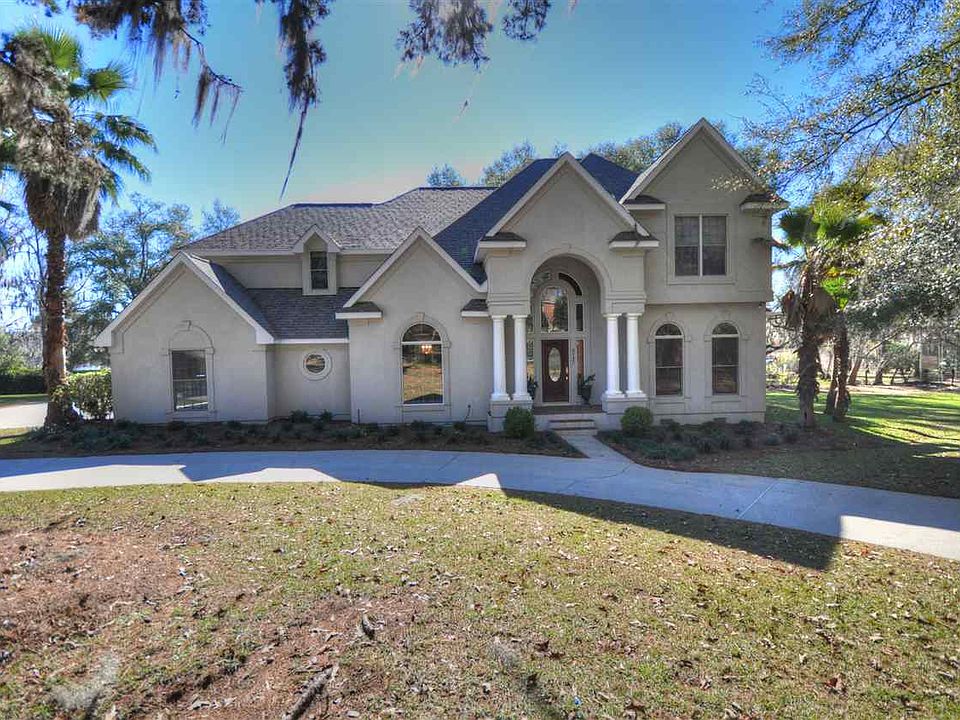 1st image of 6737 Heartland Cir