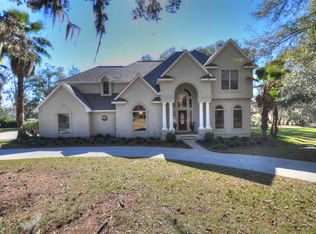6737 Heartland Cir, Tallahassee, FL 32312