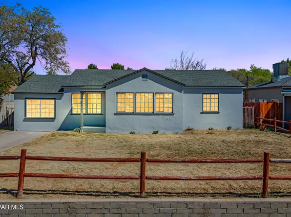 44516 Fern Ave, Lancaster, CA 93534