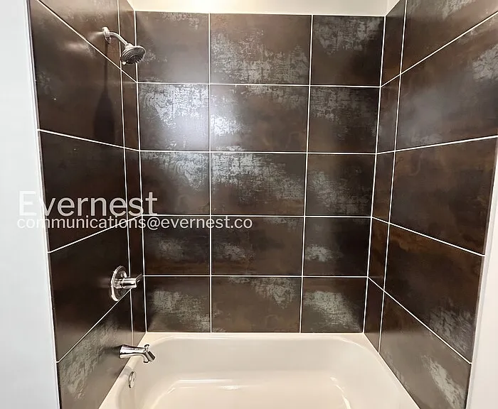 1099 Briar Cove Cir — Photo 24