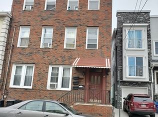 333 John St APT 3, Elizabeth, NJ 07202