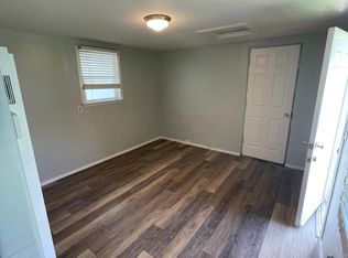 1116 S Ditmar St APT B, Oceanside, CA 92054