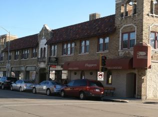 7519 W Becher Street #FL 2ND, Milwaukee, WI 53219
