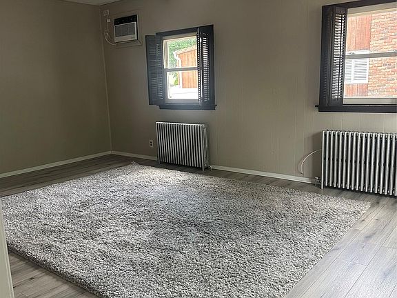 5th image of 22 Alice Street