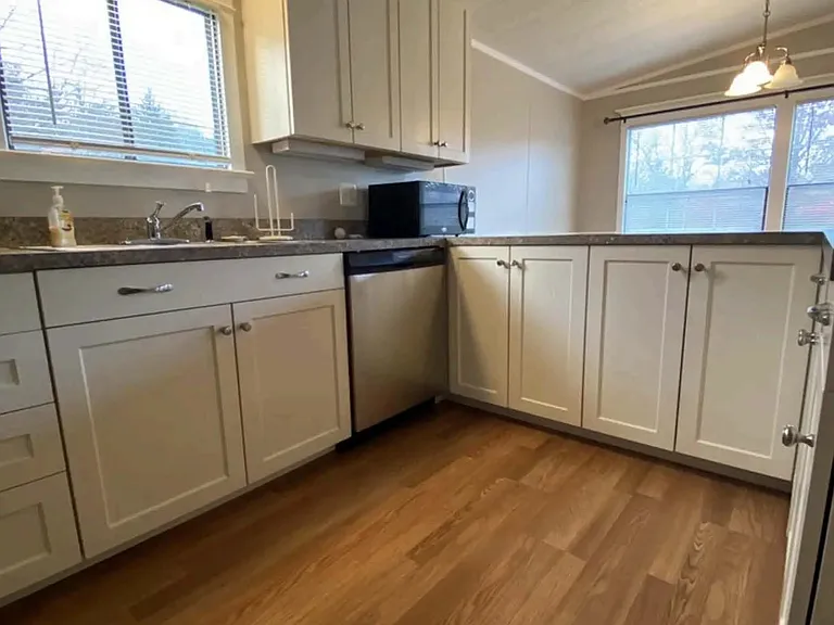 12402 Catoctin Furnace Rd — Photo 3