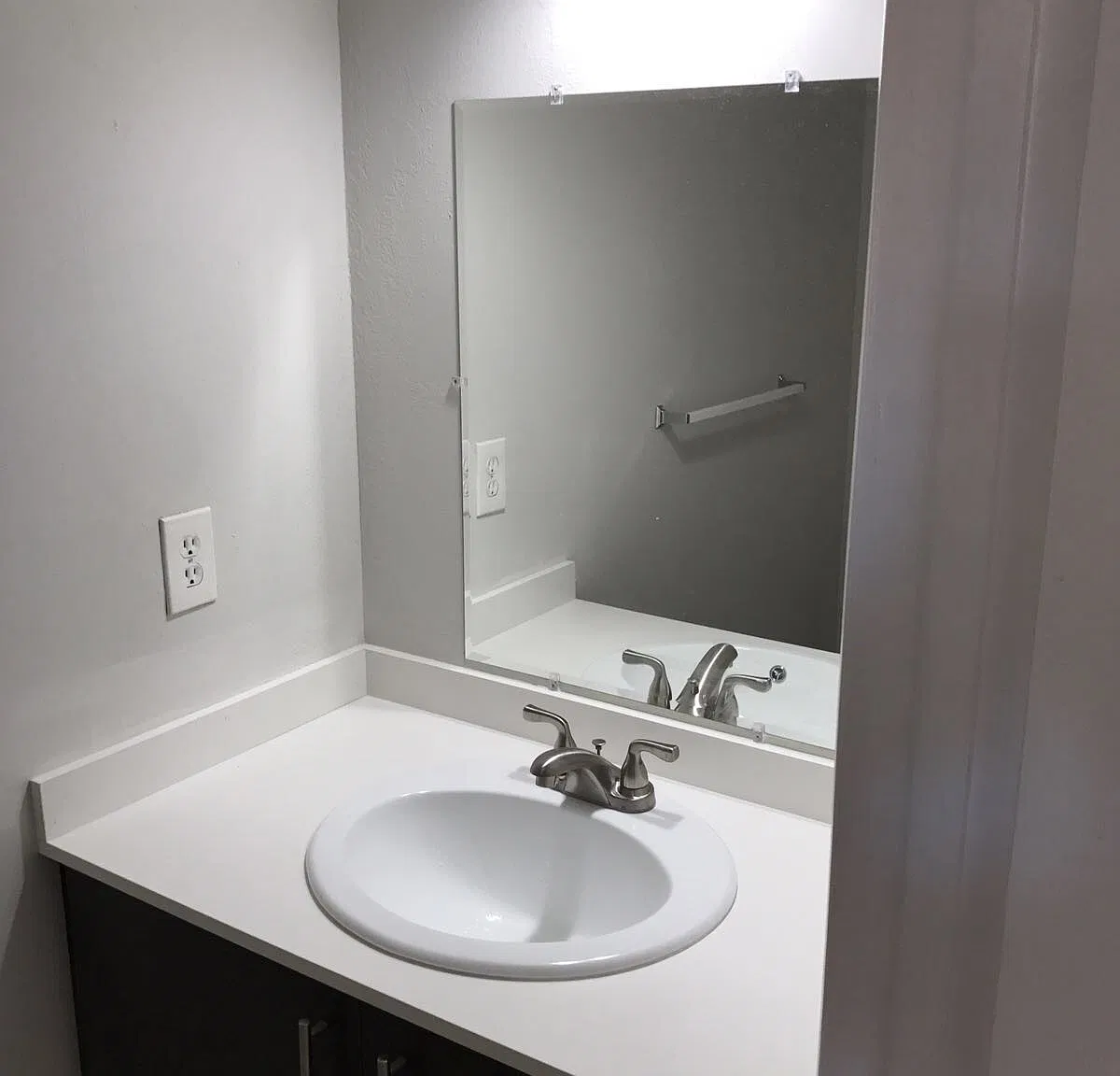 5830 Blueberry CT - 1 — Photo 4