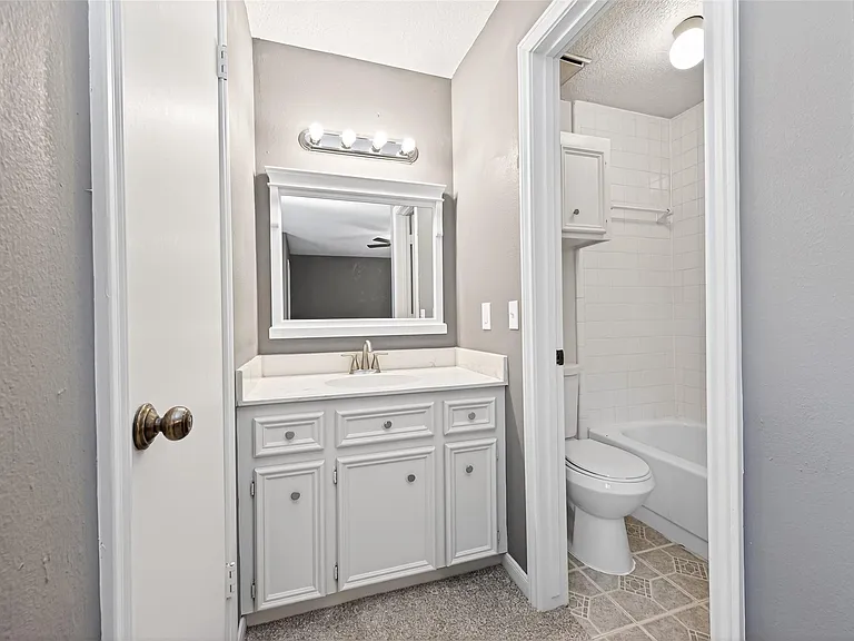 6700 Richardson Rd #305 — Photo 36