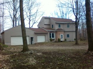 844 County Route 51, Oswego, NY 13126