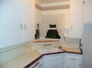 2632 E Washington St, Carson, CA 90810