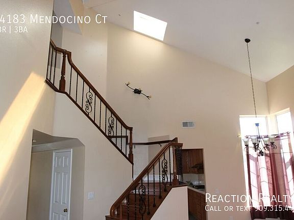 4th image of 14183 Mendocino Ct