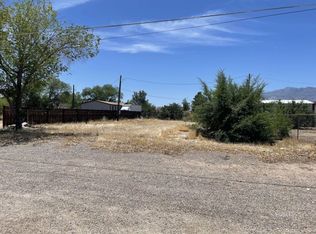 221 S 200 E, Pima, AZ 85543