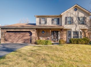 1747 Brookdale Rd, Naperville, IL 60563