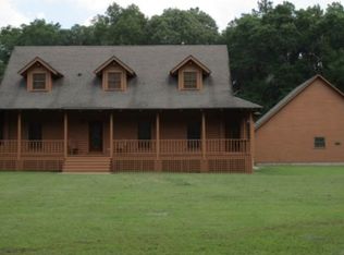 24737 NE Sr 69, Blountstown, FL 32424