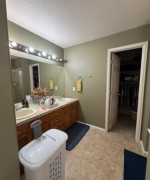 2021 Fossil Creek Pkwy — Photo 17