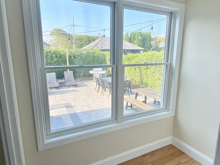 8 Morton Ave — Photo 26