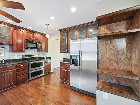 4th image of 6263 Alforth Ave