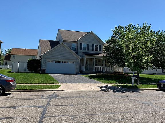 3rd image of 8632 Firstgate Dr