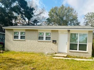 6283 Pontotoc St, Baton Rouge, LA 70812